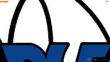 PSEBasket1953 pse portu porto santelpidio pse basket Sticker