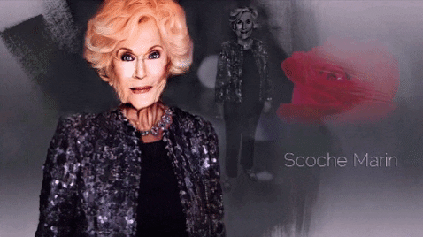 eboneece giphygifmaker GIF