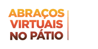 PatioHigienopolis hugs ph virtual hug virtual hugs Sticker