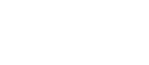 Smarthome Allday Sticker by Dimensão Construtora