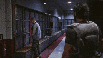 Ai Explode GIF by Xbox