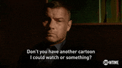 liev schreiber showtime GIF by Ray Donovan