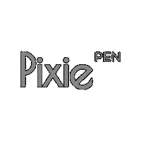Pixie Sticker by Eunsung Global