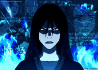 avatar my s GIF