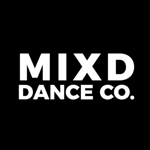 MixdDanceCompany giphyupload mixd dance company GIF