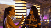 black ink crew reality tv GIF by VH1