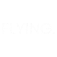Paraglidingschool Sticker by touchandgoparagliding