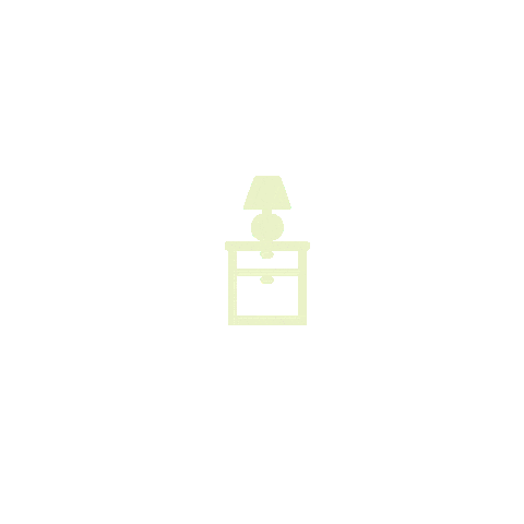 melimelihome giphyupload swipe up brand furniture Sticker