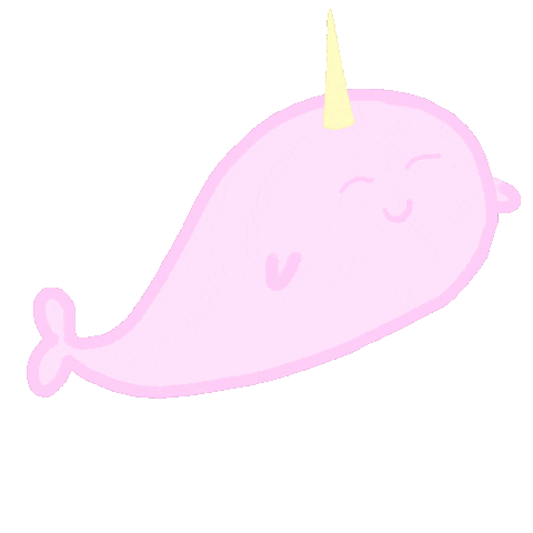 emilieeren giphyupload Sticker