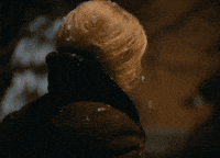 Turn Around Film GIF