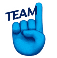 Sticker by Tigo Paraguay