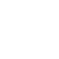 ybgroup mail global send it worldwide Sticker