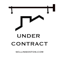 Coming Soon Sticker by LedgeYoung