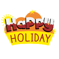 Summer Winter Sticker by mothercareid