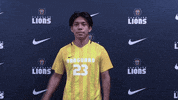 Vumsoc GIF by Vanguard Athletics