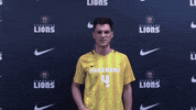 Vumsoc GIF by Vanguard Athletics