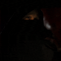 I Could Live Without It