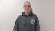 Asl Penny GIF