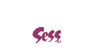 kumedyadijiyal adana ses sess Sticker