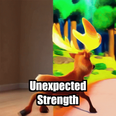 Journey Wisdom GIF by elkijahspark