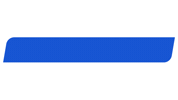 Art Logo Sticker by Stanislaus County Probation