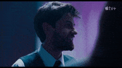 ScribeMag comedy drama apple tv dakota johnson GIF