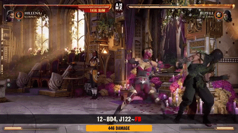jasonparkera1a17ef55cca4f9ea2ed498867c8aa96 giphyupload GIF