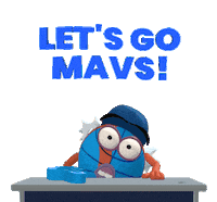 Basketball Nba Sticker by MAVRELLO BALLOVIC