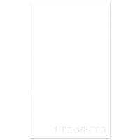 Church Record Sticker by Life Center Tacoma