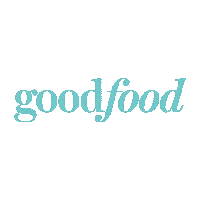 goodfoodca dinner fresh vegetables veggies Sticker