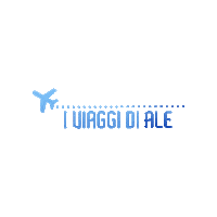 alessandromarras- alessandro viaggi coollife alemarras Sticker