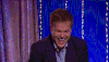 michael mcintyre GIF by UKTV Australia