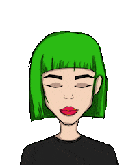 Interior Design Sticker by Baku Design Academy