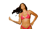 Love Island Usa Sticker by Peacock
