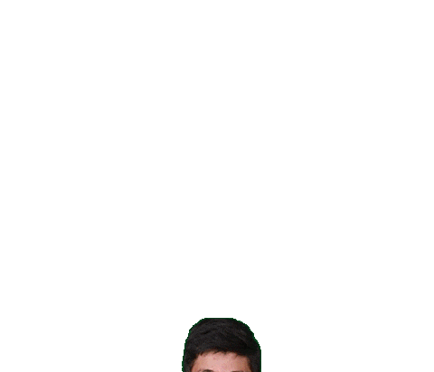 Swipe Up Roda Jc Sticker by Roda JC Kerkrade