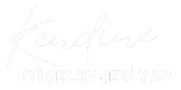 Sumktn Kendim Sticker
