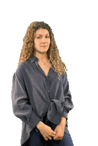 LSO_Leipzig girl news time watch Sticker