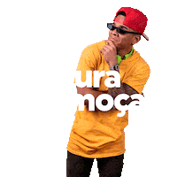 youtube humor Sticker