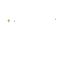 Elon Musk Crypto Sticker by Pudgy Penguins