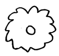 Illustration Graphic Design Sticker by glitterstudio