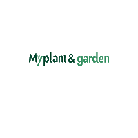 Fieramilano Sticker by MYPLANT & GARDEN