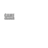 Sticker by Serviceplan Group