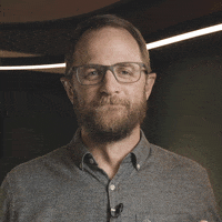 KrebsVideoProductions flex krebs eeek mikekrebs GIF