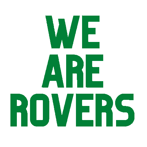 League Of Ireland Sticker by shamrockrovers