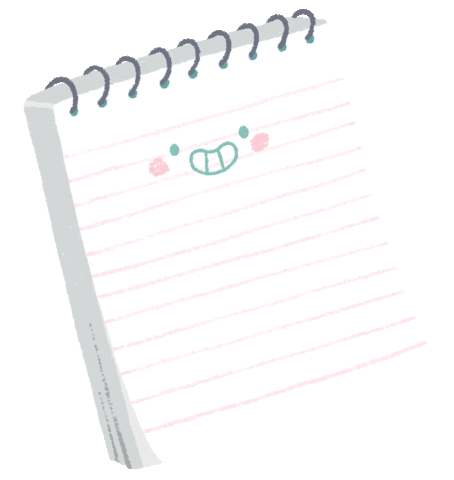 Foreversleepy giphyupload sketchbook foreversleepy foreversleepydesigns Sticker