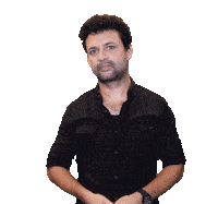 Arabian Radio Network Hit Fm Sticker by ARN Digital