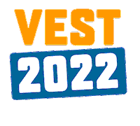 cnec 2022 vestibular cnec vest2022 Sticker
