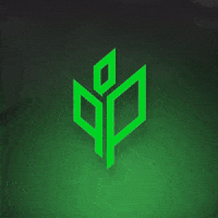 Esports Win GIF by Sprout