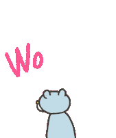 いいね Sticker