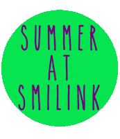Smilinktattoo Sticker by Smilink